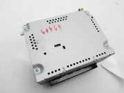 Radio BM5T18C815GK Ford LIM. (CB8) Trend 116 CV / 85 KW