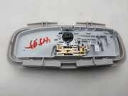Innenbeleuchtung 8A6A13776EA Ford B-Max (JK8) Großraumlimousine 1.0 EcoBoost 12V 125 (M1JH)