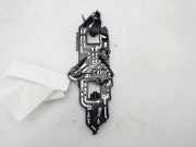 Lampenfassung 859504 Peugeot 307 (3A/C/D) Schrägheck 2.0 HDi 90 (DW10TD(RHY))