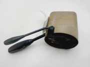 Lenkradschalter A2115400845 Mercedes-Benz E (W211) Limousine 3.2 E-320 CDI 24V (OM648.961)