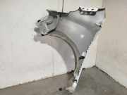 Kotflügel Rechts Vorne 631002600R Dacia Lodgy (JS) Großraumlimousine 1.3 TCE 130 16V (H5H-470(H5H-B4))