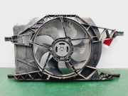 Kühlerventilator 8200025635 Renault Laguna II (BG) Schrägheck 5-drs 1.9 dCi 120 (F9Q-670)