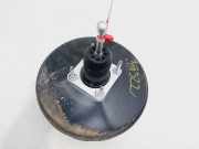 Bremskraftverstärker 517533520 Fiat Bravo (198A) Schrägheck 1.9 JTD Multijet (192.A.8000)