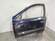 Tür Links Vorne 7751472437 Renault Laguna II (BG) Schrägheck 5-drs 1.9 dCi 110 (F9Q-758)