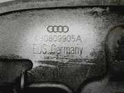 Tankklappe 4B0809905A Audi BERLINA (4B2) 1.9 TDI 131 CV / 96 KW