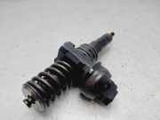 Kraftstoff-Injector 038130073AR Audi A4 (B6) Limousine 1.9 TDI PDE 130 (AWX)