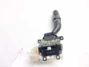 Lichtschalter GJ6A66122 Mazda CX-7 SUV 2.2 MZR-CD 16V (R2)