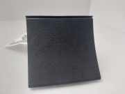 Aschenbecher Vorne A2048100130 Mercedes-Benz C (W204) Limousine 2.2 C-220 CDI 16V (OM646.811)