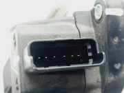 Gaspedal 9686212980 Peugeot 508 (8D) Limousine 2.0 HDiF 16V (DW10BTED4(RHF))