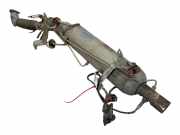 Rußpartikelfilter 1379607080 Citroën CITROEN JUMPER GROSSRAUMKASTEN 35 L3H2 BlueHDi 110 110 CV / 81 KW