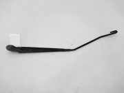 Scheibenwischer Links Vorne 6429C4 Peugeot 306 (7B) Limousine 1.9 D (DW8(WJY))