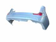 Stoßstange Hinten 7881021610 SsangYong Rodius Großraumlimousine 2.0 e-200 Xdi 16V 2WD (D20DTR)