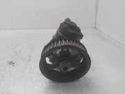 Hochdruckpumpe 221000G010 Toyota Avensis (T25/B1B) Limousine 2.0 16V D-4D 115 (1CD-FTV)