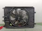 Kühlerventilator 520522210 Fiat Tipo (356H/357H) Schrägheck 1.4 T-Jet 16V (940.B.7000)