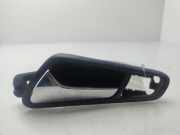 Türgriff Innen Links Vorne 3C1837113 Volkswagen Passat (3C2) Limousine 2.0 TDI 16V 140 (BKP) BKP