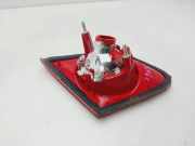 Rücklicht Rechts Innen 3C5945094E Volkswagen Passat (3C2) Limousine 2.0 TDI 16V 140 (BKP) BKP