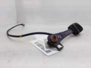 Gürtelschnalle Links Vorne 6093692A Kia Cee'd (EDB5) 5-Drs. 1.6 CVVT 16V (G4FC)