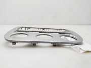 Mittelkonsole 1Q0858069F Volkswagen Scirocco (137/13AD) Schrägheck 3-drs 2.0 TDI 16V (CBDB) CBDB