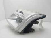Scheinwerfer Links 2T1413005AE Ford Tourneo Connect I Großraumlimousine 1.8 TDdi Euro 4 (P7PA)