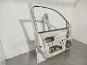 Tür Links Vorne 90535123 Opel Corsa B (73/78/79) Schrägheck 1.7D (X17D(4EE1))