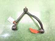 Querlenker Links Vorne Oben 544103E002 Kia Sorento I (JC) SUV 2.5 CRDi 16V VGT (D4CB)
