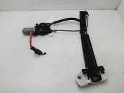 Fensterheber Rechts Vorne 05008038AJ Chrysler (PL) 2.0 SE 133 CV / 98 KW