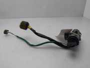 Zündschloss 9544025050 Hyundai ACCENT (LC) GLS 86 CV / 63 KW