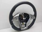 Lenker 4611035001 SsangYong Premium 4x2 116 CV / 85 KW