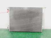 Klimakondensator 921005FA0A Nissan Micra (K14) Schrägheck 0.9 IG-T 12V (H4B)