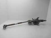 Lenksäule 4123GR Citroën CITROEN STATION WAGON XTR Plus 99 CV / 73 KW