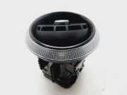 Luftdüse 81A820901B Audi SEDÁN (8VM) design edition 150 CV / 110 KW