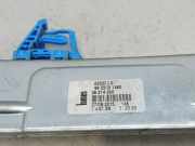 Fensterheber Links Vorne 9802601480 Citroën C3 Picasso (SH) Großraumlimousine 1.2 12V PureTech 110 (EB2DT(HNZ))