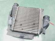 Ladeluftkühler 9675627980 Peugeot 308 (L3/L8/LB/LH/LP) Schrägheck 5-drs 1.6 BlueHDi 120 (DV6FC(BHZ))