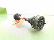 Antriebswelle Links Vorne 6R0407761A Audi A1 (8X1/8XK) Schrägheck 3-drs 1.6 TDI 16V (CAYC)