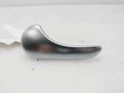 Türgriff Innen Links Hinten 4821815 Saab 9-5 (YS3E) Limousine 1.9 TiD 16V (Z19DTH)