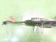 Lenkgetriebe 1617932280 Citroën C5 II Berline (RC) Schrägheck 1.6 HDiF 16V (DV6TED4(9HZ))