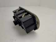 Lichtschalter 30739422 Volvo XC60 I (DZ) SUV 2.4 D3 20V AWD (D5244T5)