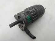 Scheibenwaschpumpe D1841 Fiat (119) 1.9 JTD ELX / Dynamic 105 CV / 77 KW