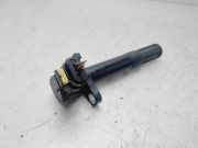 Zündspule 0040100322 Fiat Stilo (192A/B) Schrägheck 1.2 16V (188.A.5000)