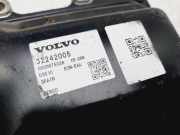 Motorsteuergerät 32242005 Volvo XC40 (XZ) SUV 2.0 D3 16V (D4204T16)