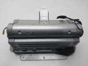 Airbag Beifahrer 8216CK Peugeot 407 (6D) Limousine 2.0 HDiF 16V (DW10BTED4(RHR))
