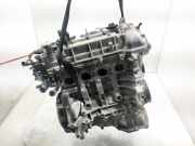 Motor G4FD Kia Carens IV (RP) Großraumlimousine 1.6 GDI 16V (G4FD)