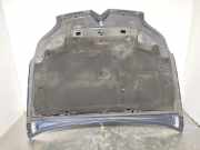 Motorhaube 7901L4 Citroën C5 II Berline (RC) Schrägheck 2.0 HDiF 16V (DW10BTED4(RHR)) 2007