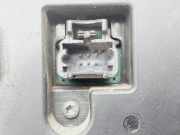 Bedienung Klimacontrolle 96470014ZE Citroën C5 I Berline (DC) Schrägheck 2.2 HDi 16V FAP (DW12TED4(4HX))