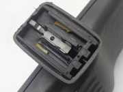 Innenspiegel 93190321 Opel Astra H (L69) Limousine 1.7 CDTi 16V (Z17DTH)