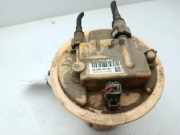 Tankschwimmer 9684995180 Citroën Berlingo Van 1.6 Hdi 75 16V Phase 1 (DV6BUTED4(9HT))