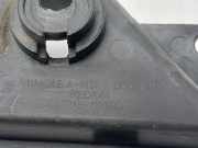 Türgriff Innen Rechts Hinten 96660864 Opel Antara (LA6) SUV 2.0 CDTI 16V 4x4 (Z20S)