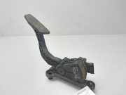 Gaspedal 327001FXXX Kia Sportage (JE) Geländewagen 2.0 CRDi 16V VGT 4x2 (D4EA)