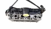 Zylinderkopf 8200005876 Renault Espace (JE) Großraumlimousine 2.2 dCi 130 16V (G9T-710)