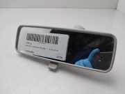 Innenspiegel 735583889 Fiat 500L (199) Großraumlimousine 1.3 D 16V Multijet Euro 5 (199.B.4000)